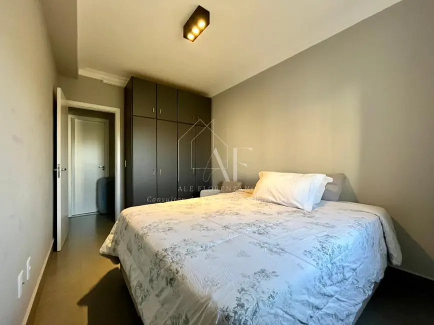 Foto 5 de Apartamento com 3 quartos à venda, 84m2 em Jardim do Lago, Braganca Paulista - SP