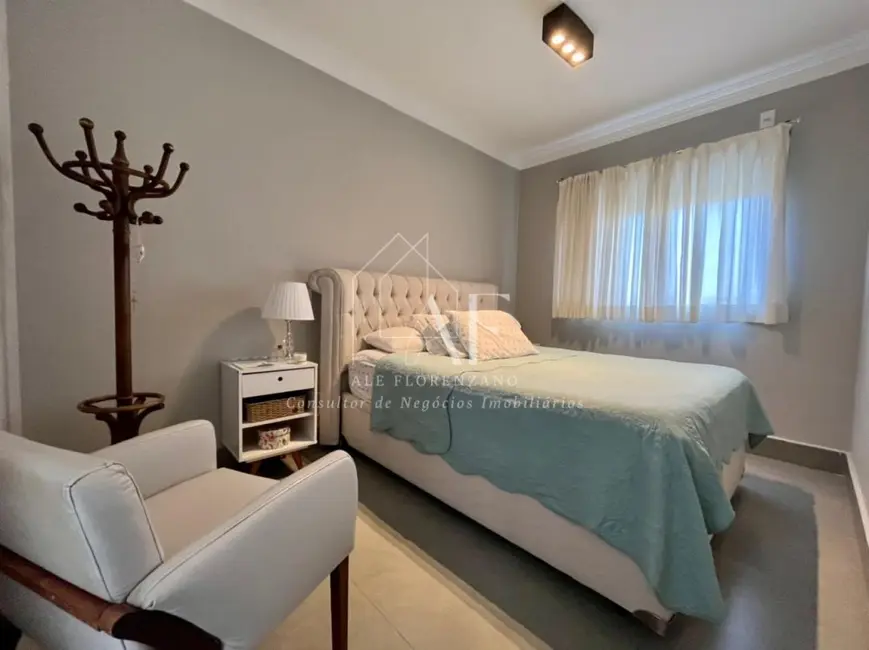Foto 4 de Apartamento com 3 quartos à venda, 84m2 em Jardim do Lago, Braganca Paulista - SP