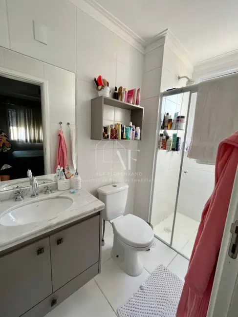 Foto 7 de Apartamento com 3 quartos à venda, 84m2 em Jardim do Lago, Braganca Paulista - SP