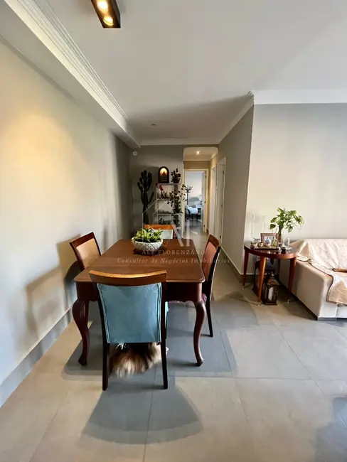 Foto 1 de Apartamento com 3 quartos à venda, 84m2 em Jardim do Lago, Braganca Paulista - SP