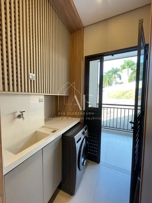 Foto 8 de Apartamento com 2 quartos à venda, 64m2 em Parque das Faculdades, Braganca Paulista - SP