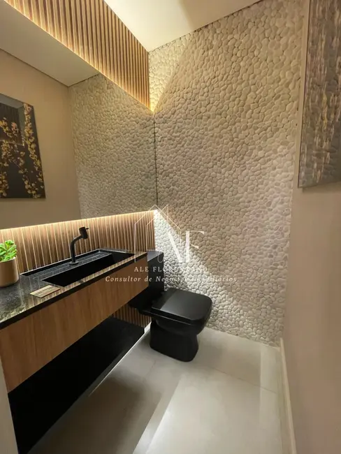 Foto 5 de Apartamento com 2 quartos à venda, 64m2 em Parque das Faculdades, Braganca Paulista - SP