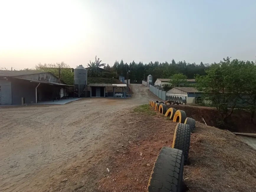 Foto 7 de Fazenda / Haras à venda em Boa Vista dos Silva, Braganca Paulista - SP