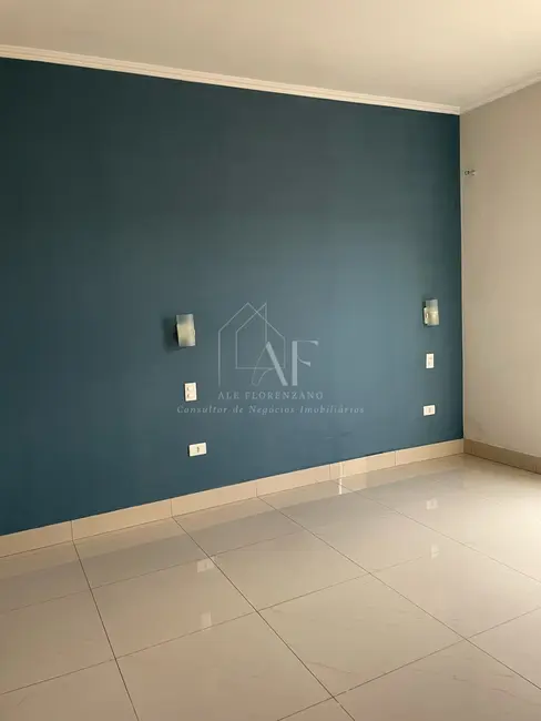 Foto 9 de Casa com 3 quartos à venda, 150m2 em Vila Mota, Braganca Paulista - SP