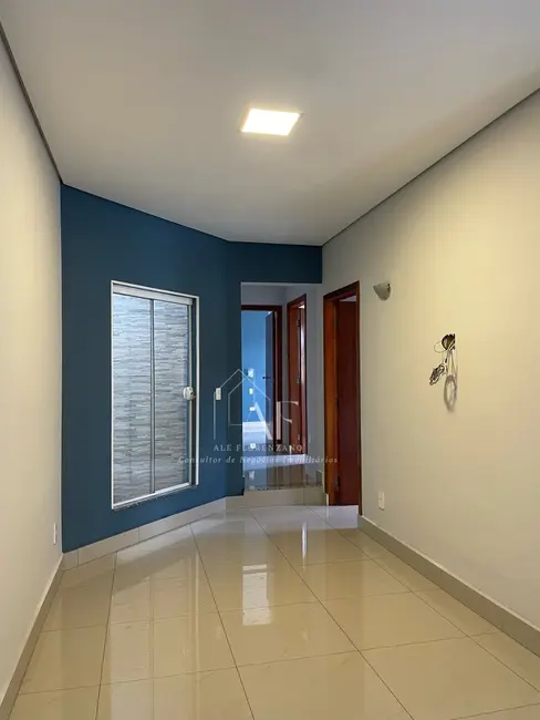 Foto 7 de Casa com 3 quartos à venda, 150m2 em Vila Mota, Braganca Paulista - SP
