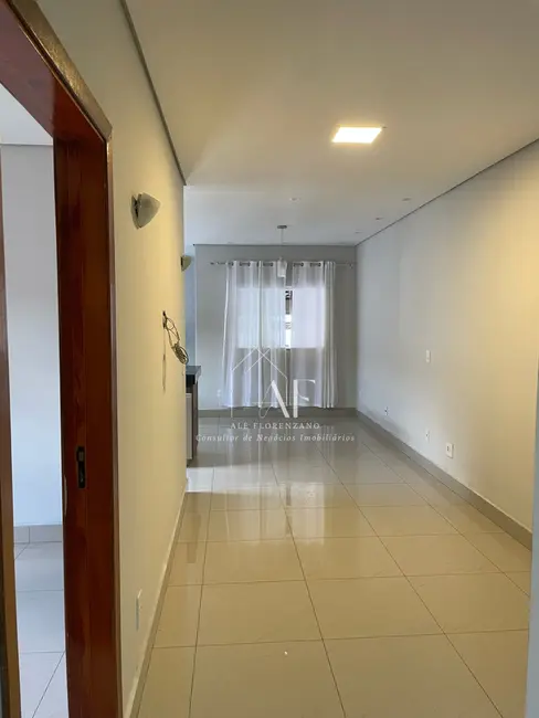 Foto 8 de Casa com 3 quartos à venda, 150m2 em Vila Mota, Braganca Paulista - SP