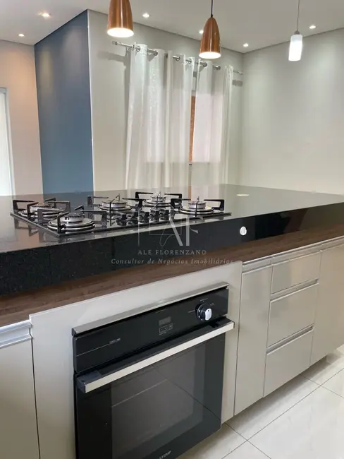 Foto 5 de Casa com 3 quartos à venda, 150m2 em Vila Mota, Braganca Paulista - SP