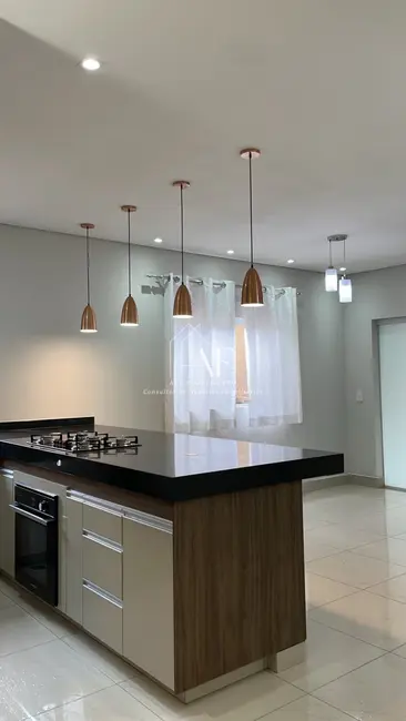 Foto 3 de Casa com 3 quartos à venda, 150m2 em Vila Mota, Braganca Paulista - SP