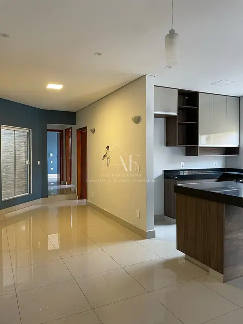 Foto 6 de Casa com 3 quartos à venda, 150m2 em Vila Mota, Braganca Paulista - SP