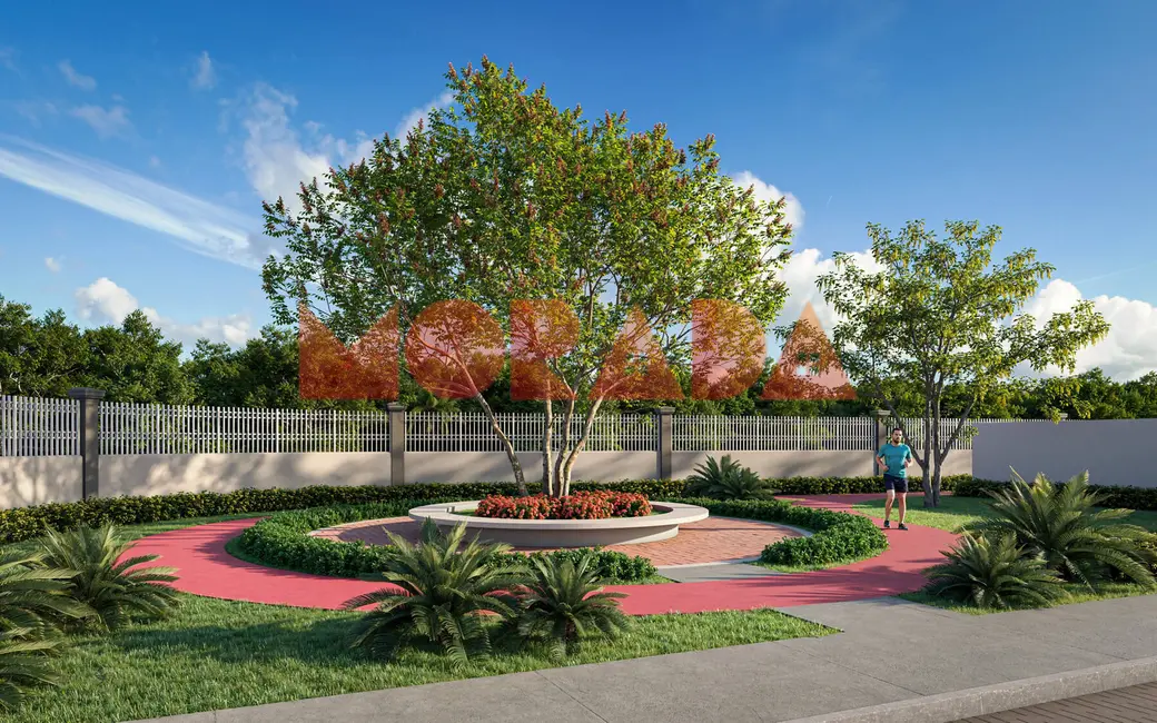 Foto 7 de Casa com 2 quartos à venda, 40m2 em Papagaio, Feira De Santana - BA