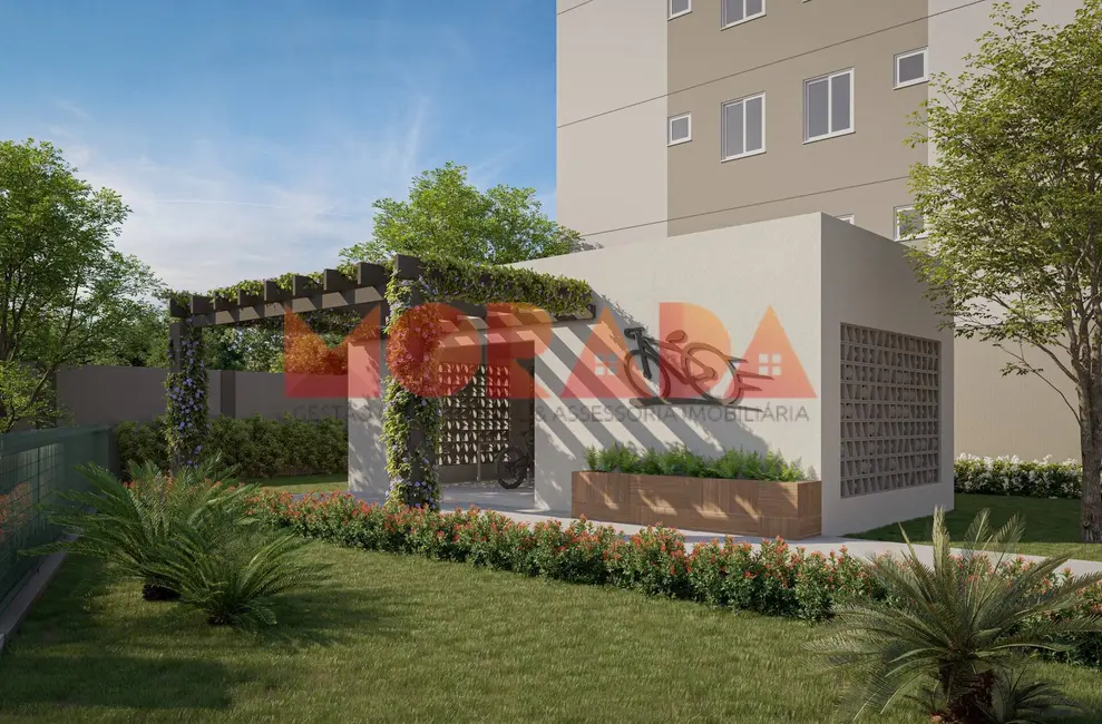 Foto 7 de Apartamento com 2 quartos à venda, 43m2 em Sim, Feira De Santana - BA