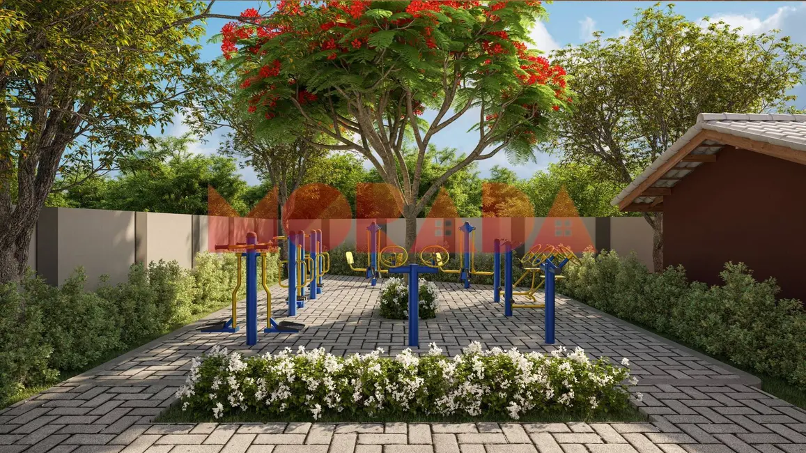 Apartamento à venda em Sim, Feira De Santana - BA - imagem 8 Foto 8 de Apartamento à venda em Sim, Feira De Santana - BA