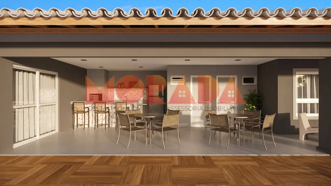 Apartamento à venda em Sim, Feira De Santana - BA - imagem 7 Foto 7 de Apartamento à venda em Sim, Feira De Santana - BA