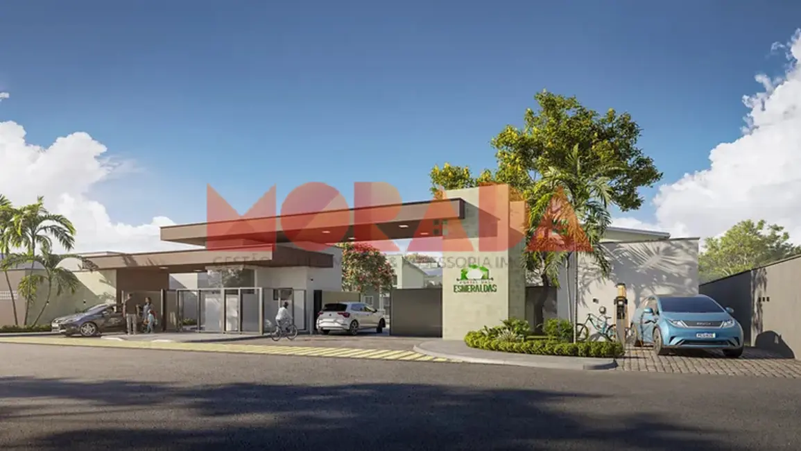 Foto 26 de Apartamento com 2 quartos à venda em Conceição, Feira De Santana - BA