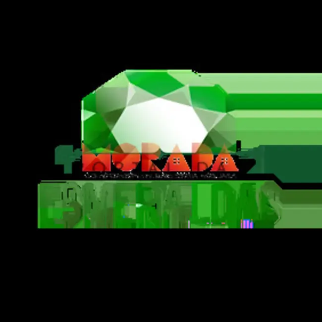 Foto 28 de Apartamento com 2 quartos à venda em Conceição, Feira De Santana - BA