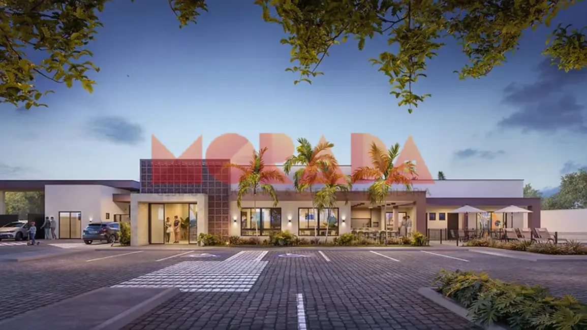 Foto 23 de Apartamento com 2 quartos à venda em Conceição, Feira De Santana - BA