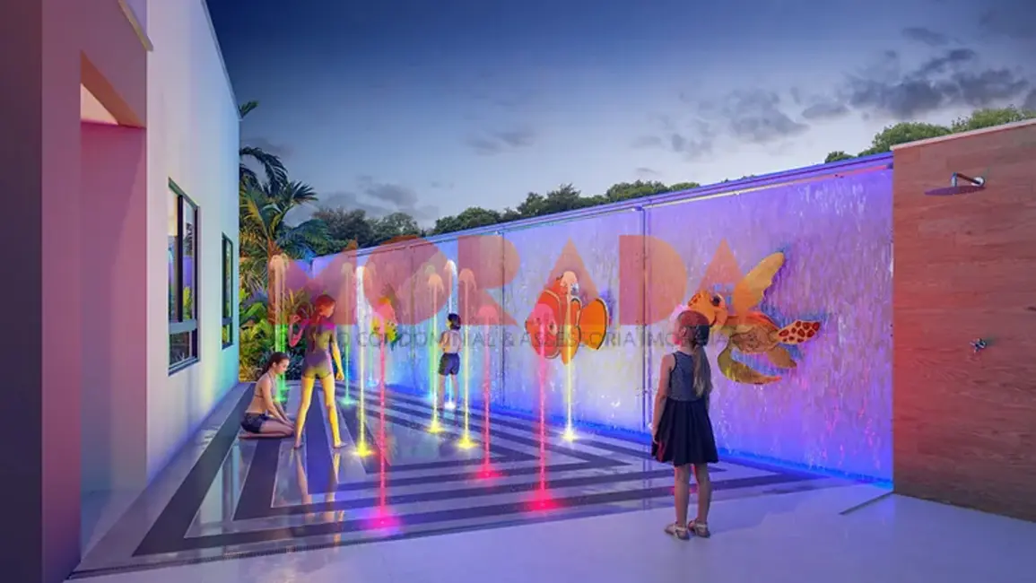 Foto 20 de Apartamento com 2 quartos à venda em Conceição, Feira De Santana - BA