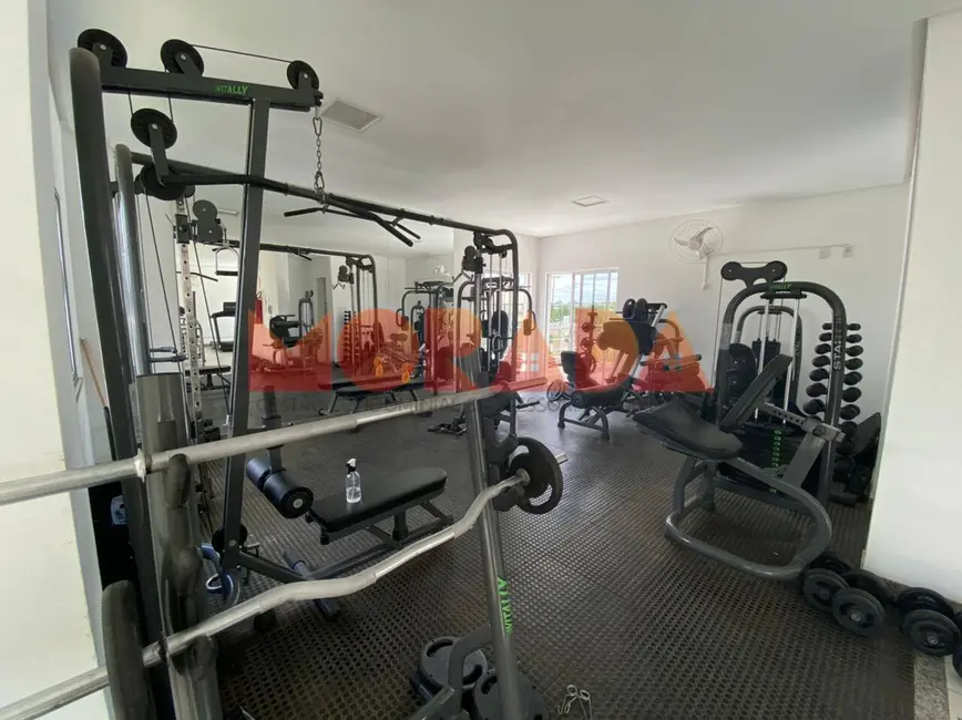 Foto 7 de Terreno / Lote à venda, 252m2 em Papagaio, Feira De Santana - BA