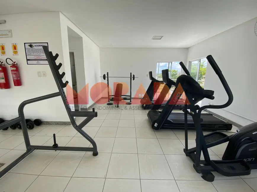 Foto 8 de Terreno / Lote à venda, 252m2 em Papagaio, Feira De Santana - BA