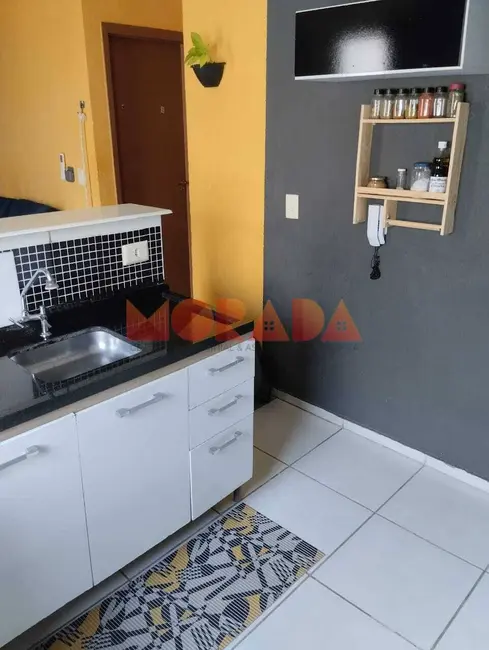 Foto 7 de Casa com 2 quartos à venda, 47m2 em Papagaio, Feira De Santana - BA