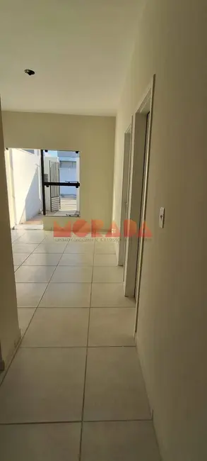 Foto 5 de Casa com 2 quartos à venda, 125m2 em 35º BI, Feira De Santana - BA
