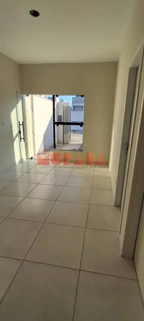 Foto 7 de Casa com 2 quartos à venda, 125m2 em 35º BI, Feira De Santana - BA