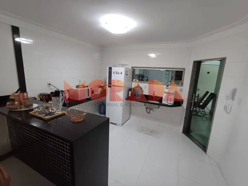 Foto 7 de Casa com 3 quartos à venda, 270m2 em Pedra do Descanso, Feira De Santana - BA