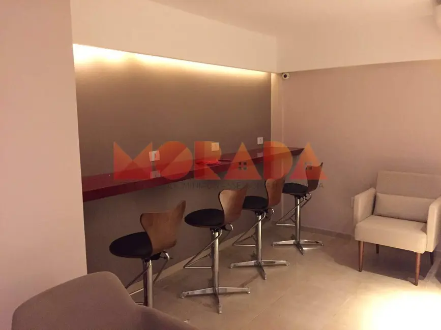 Foto 8 de Casa com 1 quarto para alugar, 25m2 em Centro, Feira De Santana - BA