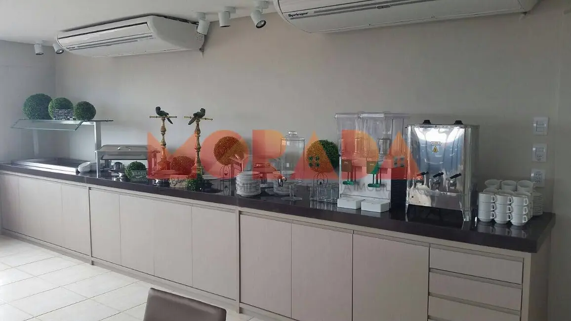 Foto 2 de Casa com 1 quarto para alugar, 25m2 em Centro, Feira De Santana - BA