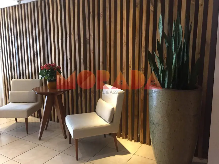 Foto 4 de Casa com 1 quarto para alugar, 25m2 em Centro, Feira De Santana - BA