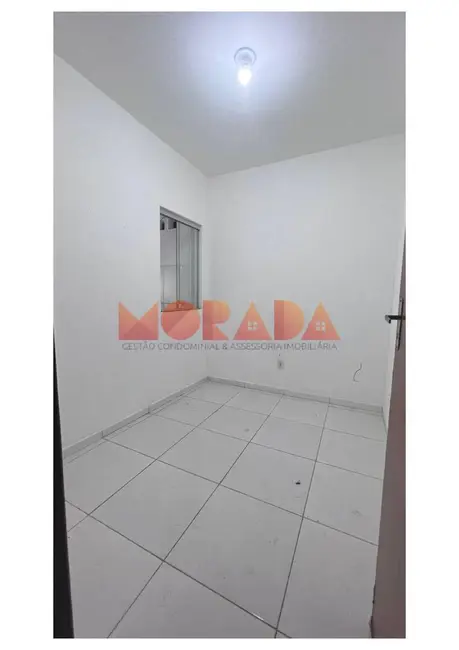 Foto 5 de Casa com 3 quartos à venda, 125m2 em Feira De Santana - BA