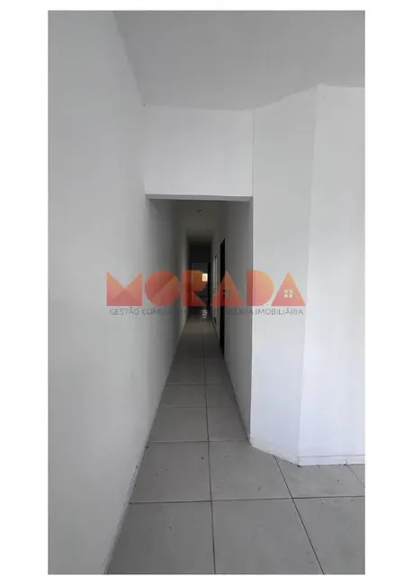 Foto 4 de Casa com 3 quartos à venda, 125m2 em Feira De Santana - BA