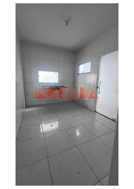 Foto 9 de Casa com 3 quartos à venda, 125m2 em Feira De Santana - BA