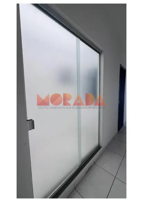 Foto 2 de Casa com 3 quartos à venda, 125m2 em Feira De Santana - BA