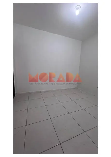 Foto 6 de Casa com 3 quartos à venda, 125m2 em Feira De Santana - BA