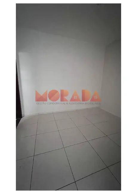 Foto 8 de Casa com 3 quartos à venda, 125m2 em Feira De Santana - BA