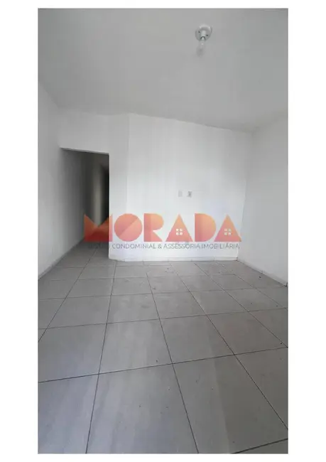 Foto 3 de Casa com 3 quartos à venda, 125m2 em Feira De Santana - BA