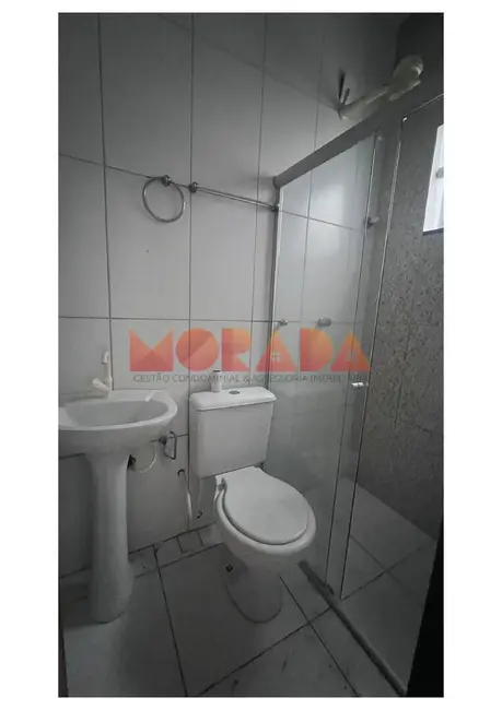 Foto 7 de Casa com 3 quartos à venda, 125m2 em Feira De Santana - BA