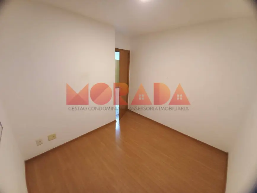 Apartamento com 2 quartos à venda, 47m2 em Papagaio, Feira De Santana - BA - imagem 7 Foto 7 de Apartamento com 2 quartos à venda, 47m2 em Papagaio, Feira De Santana - BA