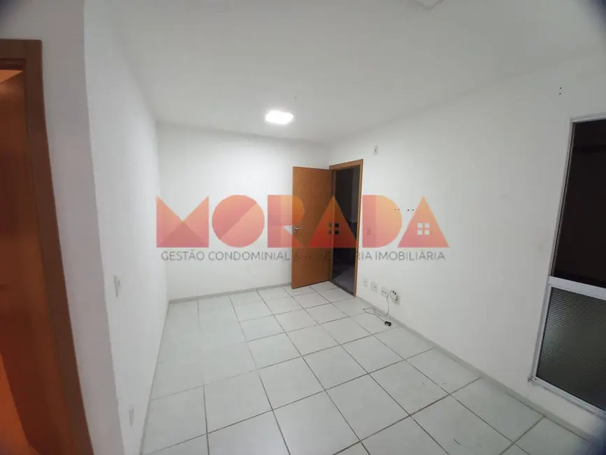 Foto 1 de Apartamento com 2 quartos à venda, 47m2 em Papagaio, Feira De Santana - BA