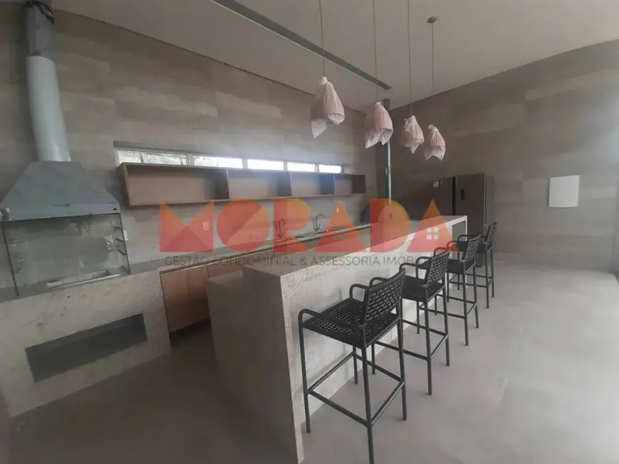 Foto 7 de Terreno / Lote à venda em Registro, Feira De Santana - BA