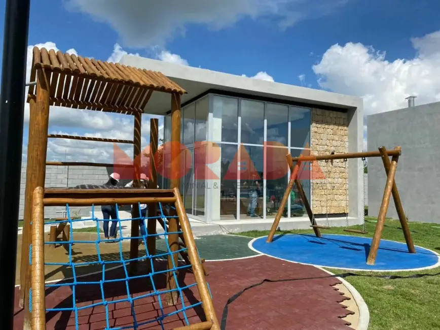 Foto 6 de Terreno / Lote à venda em Registro, Feira De Santana - BA