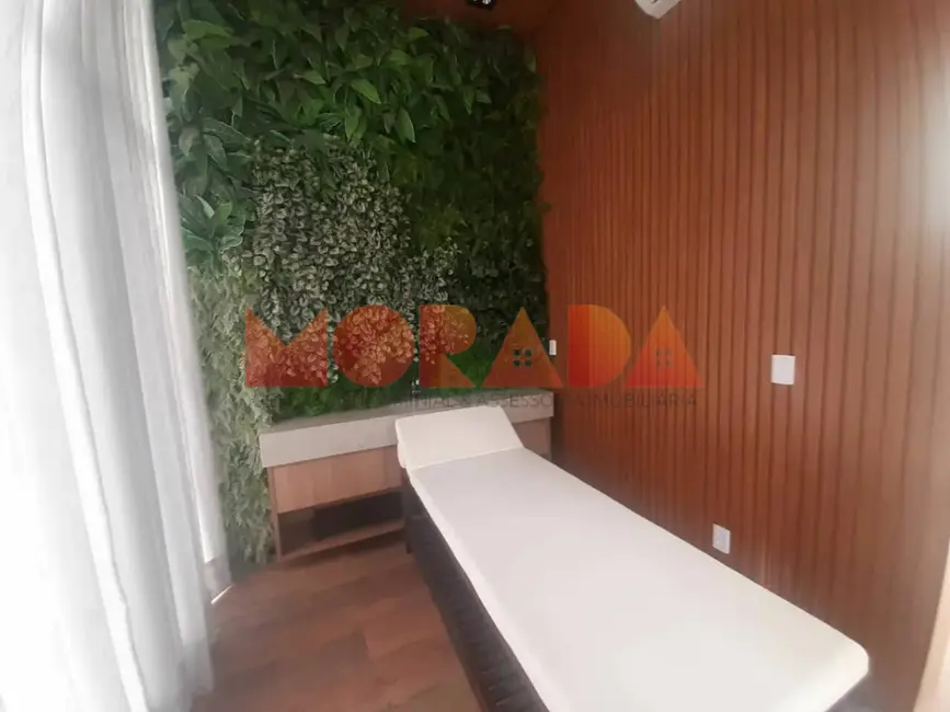 Foto 8 de Terreno / Lote à venda em Registro, Feira De Santana - BA