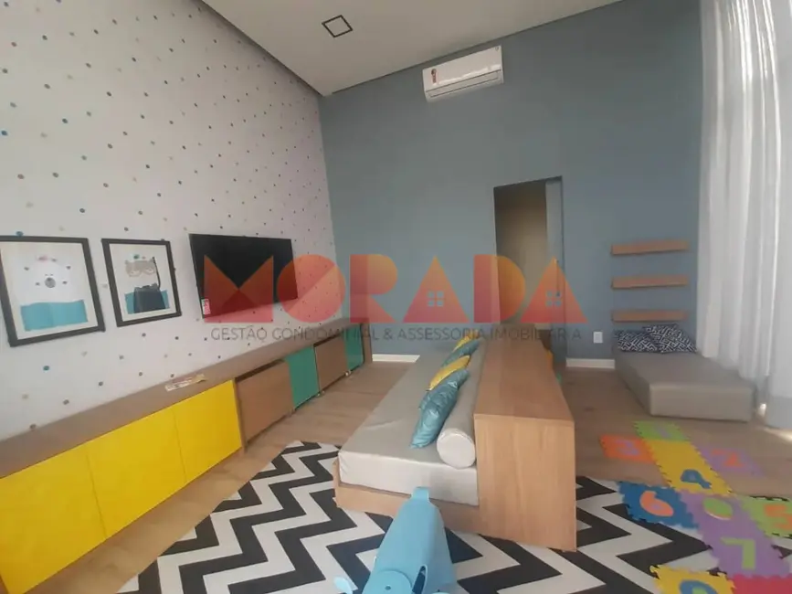 Foto 5 de Terreno / Lote à venda em Registro, Feira De Santana - BA