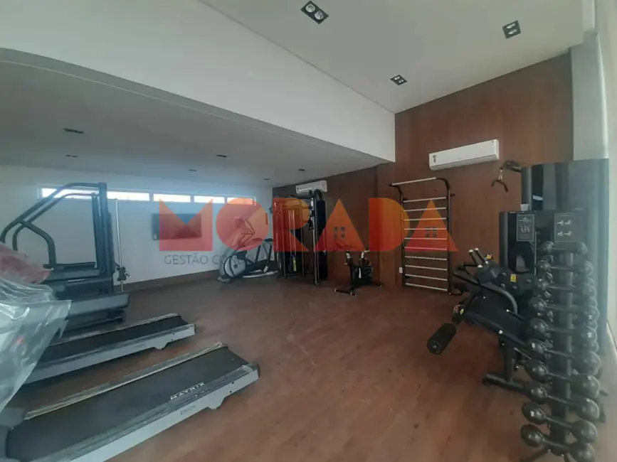 Foto 4 de Terreno / Lote à venda em Registro, Feira De Santana - BA