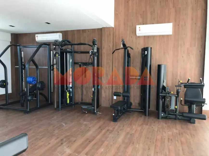 Foto 3 de Terreno / Lote à venda em Registro, Feira De Santana - BA