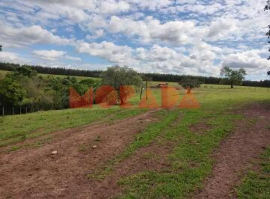 Foto 3 de Fazenda / Haras à venda, 2700m2 em Morpara - BA