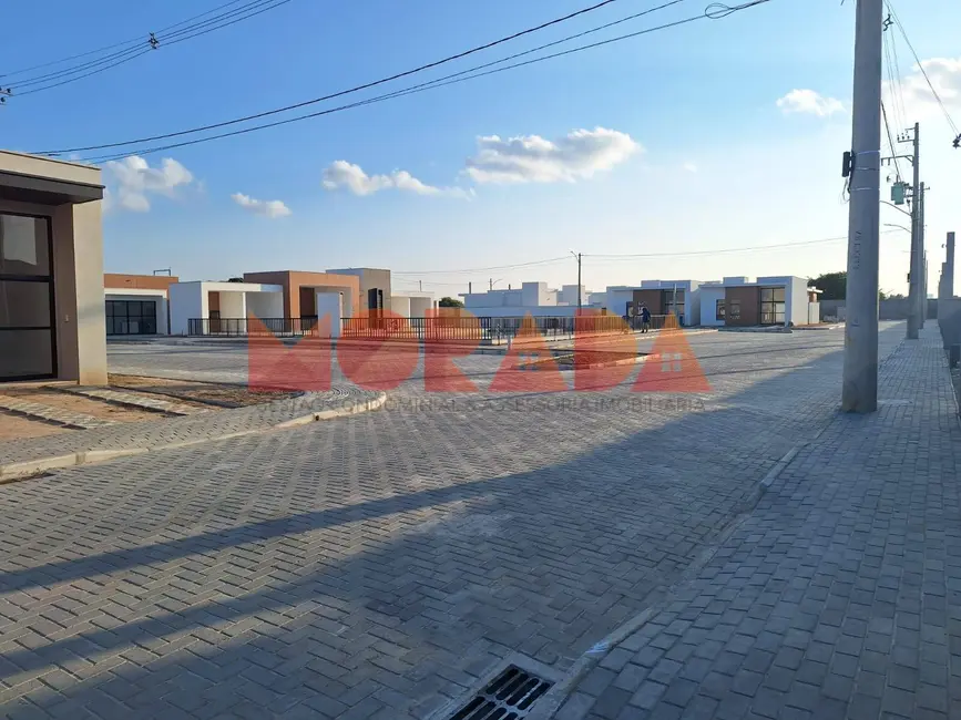 Foto 3 de Casa com 3 quartos à venda, 231m2 em Sim, Feira De Santana - BA