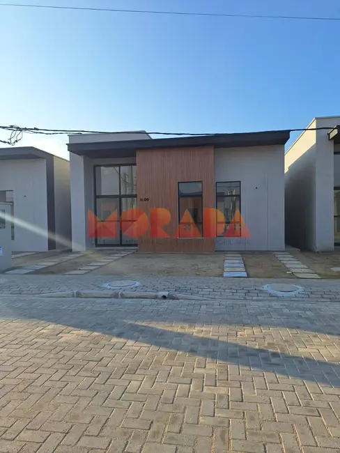 Foto 8 de Casa com 3 quartos à venda, 231m2 em Sim, Feira De Santana - BA