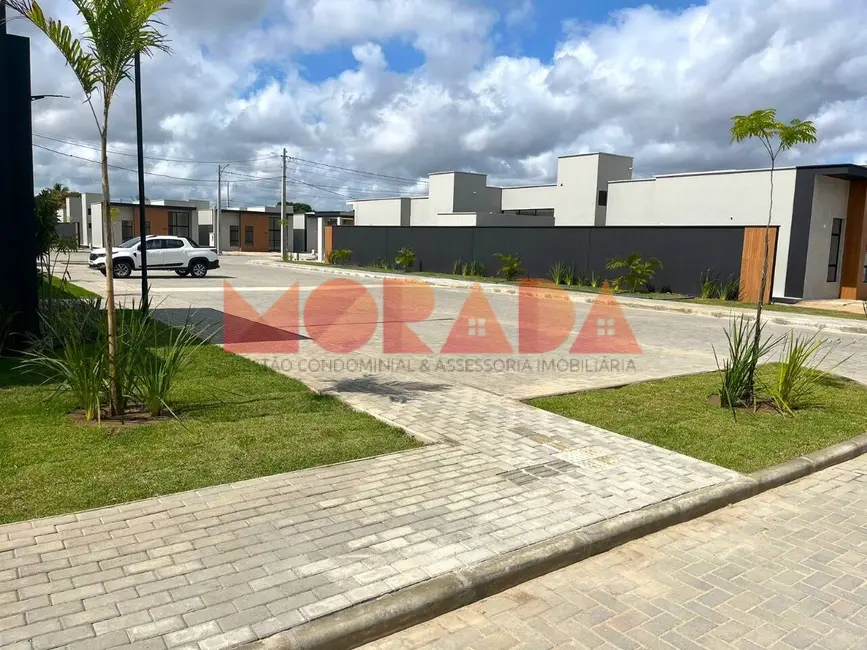 Foto 5 de Casa com 3 quartos à venda, 231m2 em Sim, Feira De Santana - BA